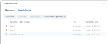 1707928396340.png 1707928396340.png