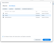 1707928608840.png 1707928608840.png