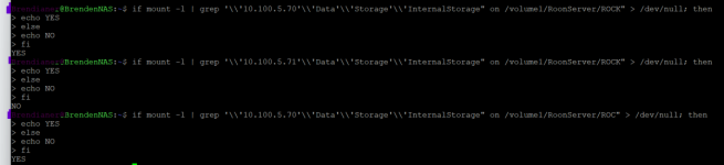 Screenshot 2024-02-15 104840.png Screenshot 2024-02-15 104840.png