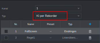 NVR_KI_per_Recorder.png
