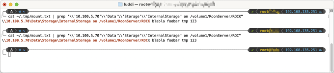 1707991125461.png 1707991125461.png