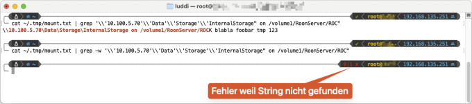 1707992514290.png 1707992514290.png