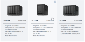 1708016203921.png 1708016203921.png