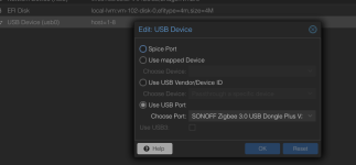 1708017145454.png 1708017145454.png