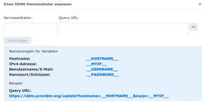 Bildschirmfoto 2024-02-15 um 19.54.18.png Bildschirmfoto 2024-02-15 um 19.54.18.png