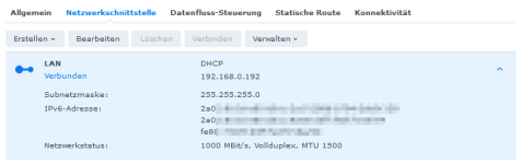 synology_netzwerkschnittstelle.png synology_netzwerkschnittstelle.png