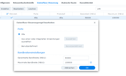 synology_datenflusssteuerung.png synology_datenflusssteuerung.png