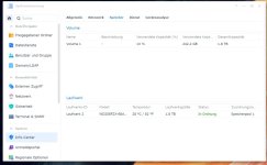 allgem.jpg allgem.jpg