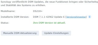 Screenshot 2024-02-16 093045.jpg