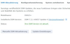 Screenshot 2024-02-16 094852.jpg