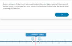 Screenshot 2024-02-16 095009.jpg