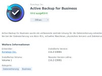 Screenshot 2024-02-16 095110.jpg