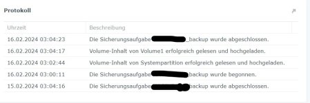 Screenshot 2024-02-16 101436.jpg