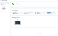 Bildschirmfoto 2024-02-16 um 10.36.42.png