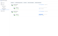 Bildschirmfoto 2024-02-16 um 10.36.53.png