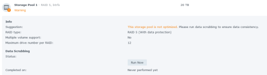 1708086078287.png 1708086078287.png