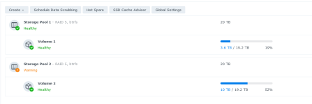 1708086708845.png 1708086708845.png