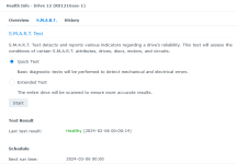 1708087375495.png 1708087375495.png