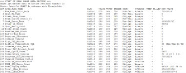 1708089025983.png 1708089025983.png