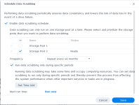 1708095189888.png 1708095189888.png