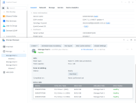 ds1821_3nvme_raidf1.png ds1821_3nvme_raidf1.png