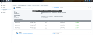 Screenshot 2024-02-17 102352.png