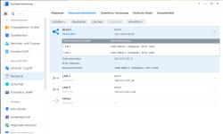 Screenshot 2024-02-17 103135.png