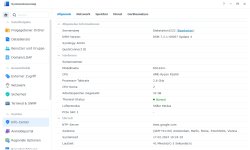 Screenshot 2024-02-17 102431.jpg