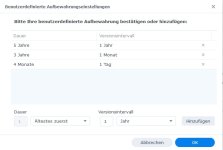 Hyperbackup Rotation.jpg Hyperbackup Rotation.jpg