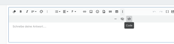 1708185205960.png 1708185205960.png