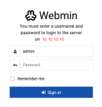 Webmin2.png Webmin2.png