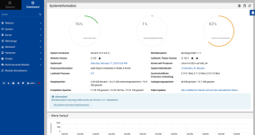 Webmin3.png Webmin3.png