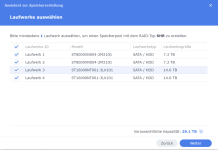 1708203276402.png 1708203276402.png