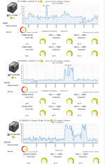 Bildschirmfoto 2024-02-17 um 22.47.41.png Bildschirmfoto 2024-02-17 um 22.47.41.png