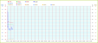 Screenshot 2024-02-17 235455.png