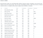 1708245687070.png 1708245687070.png