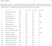 1708245700975.png 1708245700975.png