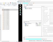 MKVToolNix - wie kann man viele filme auf einmal einlesen.jpg