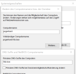 1708252165800.png 1708252165800.png