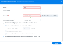 2024-02-18 Benutzererstellung.png