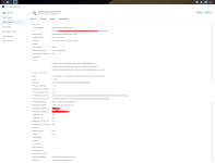 1708267499280.png 1708267499280.png