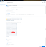 1708267509140.png 1708267509140.png