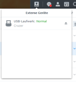 1708269714705.png 1708269714705.png