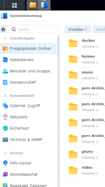 1708269790397.png 1708269790397.png