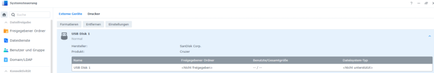 1708269836075.png 1708269836075.png