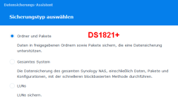 2024-02-18 DS1821+.png 2024-02-18 DS1821+.png