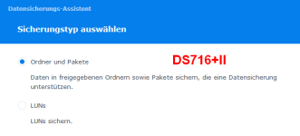 2024-02-18 DS716+II.png 2024-02-18 DS716+II.png