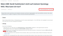 1708270680549.png 1708270680549.png