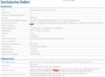 1708277394565.png 1708277394565.png