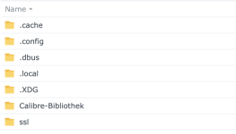 Bildschirmfoto 2024-02-18 um 19.13.55.png